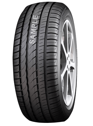 Summer Tyre MICHELIN PILOT SPORT CUP 2 R 275/35R19 100 Y XL